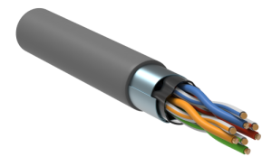 BC1-C5E04-311-305-R-G_0