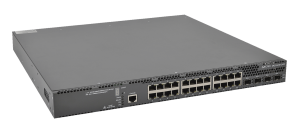 MES2420D-24DP_2