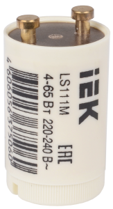 LLD111-LS-65_0