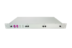 FCE-M5(4)-LC-04-1U_0