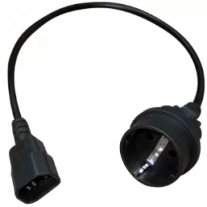 PWR-IE480W-PCAC-L_0