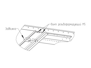 60A-51-6D-02-91BL_1