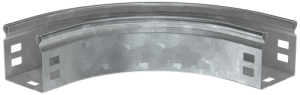 CPG01-0-90-050-050-HDZ_0