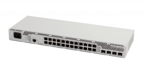 MES2300-24_0