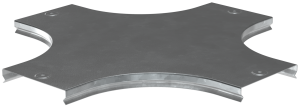CKR01D-0-500-08-HDZ_0