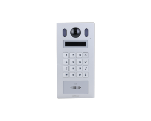 DHI-VTO6222E-P_0