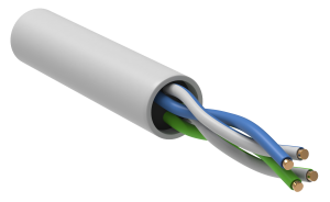 BC1-C5E02-128-305-G_0