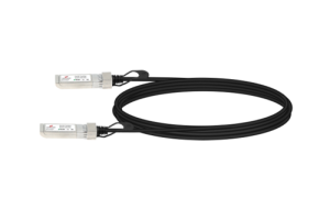 FH-DP1T30SS01_0