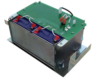 PSW-2G+UPS-Box_5