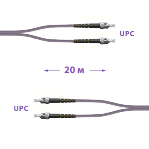 FPCD-M6-STST-20