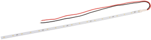 LDVAOD-SMD-2835-18_0