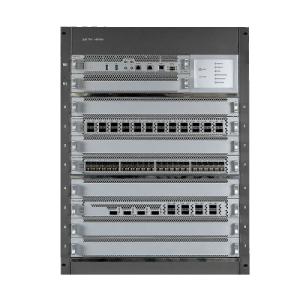 ME6008_0