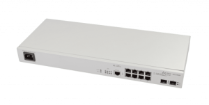MES2408P_0