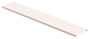 CKK-40D-KR75-K01_0