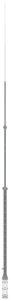 aHR0cHM6Ly9jZG4tMDEuaWVrLnJ1L21lZGlhL29yaWdpbmFsLzc3OGVkZjU1OTA3M2NkMmQ5NzM4MjYwYThkZWVlYTUzMzI2OWU4NGE3OWY3ZTM1NTY5ZDBjZTVjNTE4YWQ4M2YucG5n