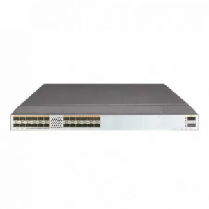 CE6850-HI-F-B00_0