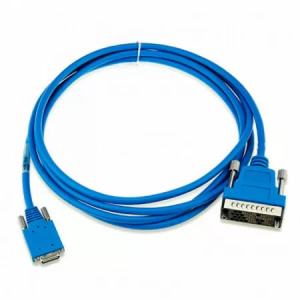 CAB-SS-V35FC_0