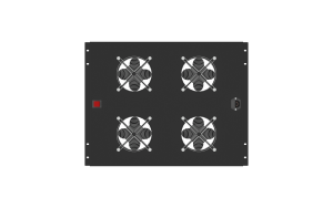 RA.W.0804.002_1