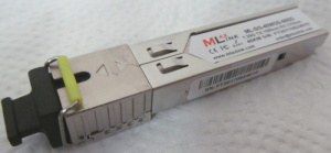 ML-SG-40WDS-55SD_0