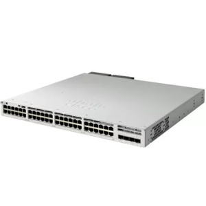 C9300L-24P-4G-E_0