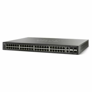 SG500-52-K9-NA_0