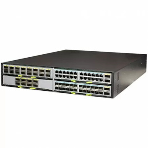 CE8861-4C-EI_0