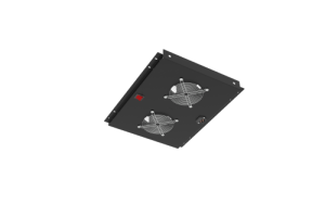 RA.W.0602.002_0