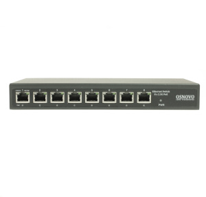 SW-8D-1(120W)_1