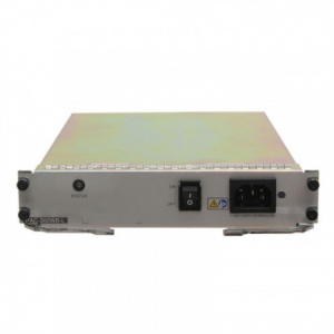 PAC-350WB-L_0