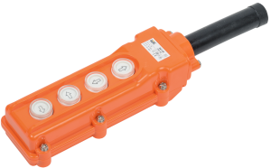 BPU10-4_0