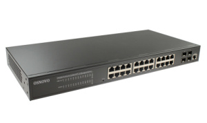 SW-24G4SF-L2_0