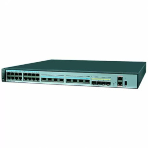 S6720-32C-PWH-SI_0