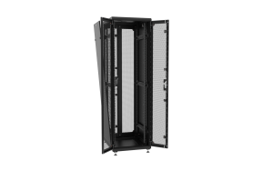 RF.6B42.330.1_1