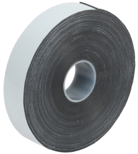 UZP-213-30-20-SP_0