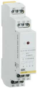 OIR-308-ACDC12V_0