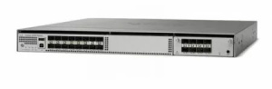 WS-C4500X-24X-IPB_0