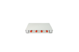 FCE-M5-ST-04-W04_0