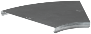 CPG01D-0-45-200-08-HDZ_0