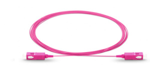 42B-40-SC-03_0