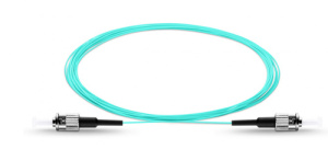 42B-30-ST-03_0