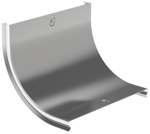 CPV51D-0-90-200-08_0