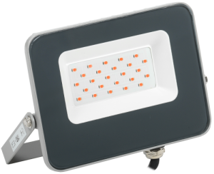 LPDO7R-01-20-K03_0