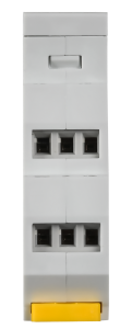 aHR0cHM6Ly9jZG4tMDEuaWVrLnJ1L21lZGlhL29yaWdpbmFsLzgwYWU3YTg1MTRhYzA2MGJkODFjZTE0YzA5NzkwZTExMTU2ZmM1MjliZmIwN2IwYmU4NDVlOTUwMzhlNjEwZmYucG5n