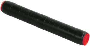 UZA-24-D35-D35_0