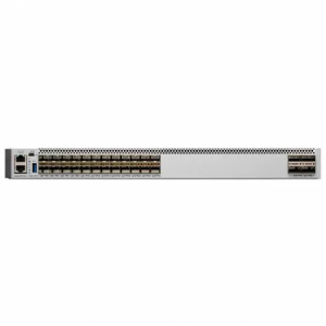 C9500-24Y4C-A_0
