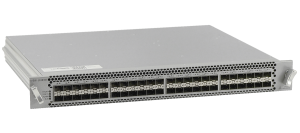ME6K-LC48XGE_1