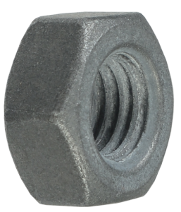 CMZ10-GH-08-HDZ_0