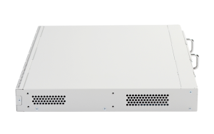 ESR-1000_3