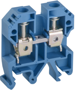 YZN30-006-K07_0