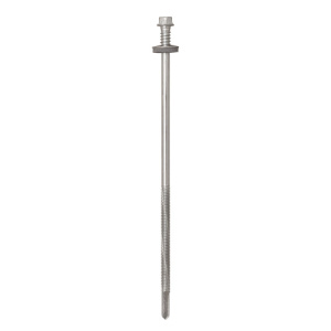 CM273115INOX_0